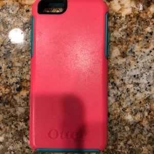 iPhone 7 case